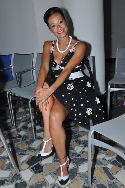 min 2013 08 03 senigallia 090